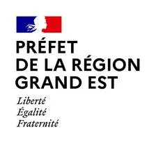 logo de la DREAL